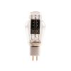 2A3C 2A3B 2A3 Vacuum Tube Replacement Upgrade 2A3 Electron Tube Provides Precision Matching(2A3B,1 pcs) view 3