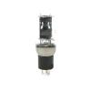 2A3 Tube Replaces 2A3C 2A3B Vacuum Tube Precision Matching Suitable for Amplifier(2 pcs) view 3