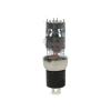2A3 Tube Replaces 2A3C 2A3B Vacuum Tube Precision Matching Suitable for Amplifier(2 pcs) view 4