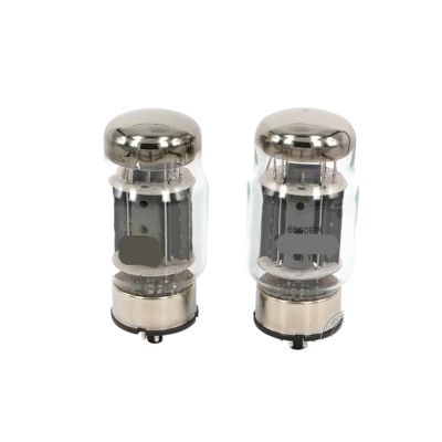 6550 Tube Kt00/KT90/KT88 Replacement Vacuum Tube Precision Matching Amplifier(2 pcs)