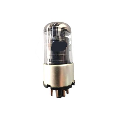 Vacuum Tube 6J8P 6J8P-J Vacuum Tube Replaces 6SJ7 717A 5693 Audio Amplifier Tube(2 pcs)