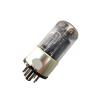 Vacuum Tube 6J8P 6J8P-J Vacuum Tube Replaces 6SJ7 717A 5693 Audio Amplifier Tube(2 pcs) view 3