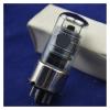 Vacuum Tube 6J8P 6J8P-J Vacuum Tube Replaces 6SJ7 717A 5693 Audio Amplifier Tube(2 pcs) view 4