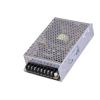 60W Switching Power Supply Q-60D Four Sets of Voltage Output Input 220VAC to 5V12V-12V24V DC(Q-60B) view 1