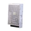 60W Switching Power Supply Q-60D Four Sets of Voltage Output Input 220VAC to 5V12V-12V24V DC(Q-60B) view 4