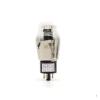 6SL7 Vacuum Tube Replaces 6SL7 6N9P ECC33 Tube for Precise Matching of Audio Amplifier parameters(1 pcs) view 1