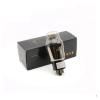 6SL7 Vacuum Tube Replaces 6SL7 6N9P ECC33 Tube for Precise Matching of Audio Amplifier parameters(1 pcs) view 2