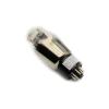 6SL7 Vacuum Tube Replaces 6SL7 6N9P ECC33 Tube for Precise Matching of Audio Amplifier parameters(1 pcs) view 3