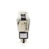 6SL7 Vacuum Tube Replaces 6SL7 6N9P ECC33 Tube for Precise Matching of Audio Amplifier parameters(1 pcs) view 4