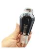274B-Z Tube Replaces 274B 5U4G 5Z3P GZ34 5AR4 Tube, Precise Match(1PCS) view 2