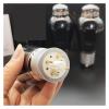 274B-Z Tube Replaces 274B 5U4G 5Z3P GZ34 5AR4 Tube, Precise Match(1PCS) view 3