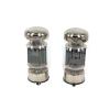 KT88 Tube Kt00/KT90/6550 Replacement Vacuum Tube Precision Matching Suitable for Amplifier(2 pcs) view 1