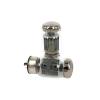 KT88 Tube Kt00/KT90/6550 Replacement Vacuum Tube Precision Matching Suitable for Amplifier(2 pcs) view 2