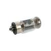 KT88 Tube Kt00/KT90/6550 Replacement Vacuum Tube Precision Matching Suitable for Amplifier(2 pcs) view 3