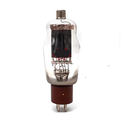2 FU-811/811A Tube Pair to Replace 811 FU811J 811A Amplifier Accessories