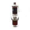 2 FU-811/811A Tube Pair to Replace 811 FU811J 811A Amplifier Accessories view 1