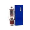 2 FU-811/811A Tube Pair to Replace 811 FU811J 811A Amplifier Accessories view 2