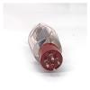 2 FU-811/811A Tube Pair to Replace 811 FU811J 811A Amplifier Accessories view 4