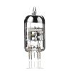 12AT7-AT/ECC81 Tube Amplifier Upgrade B739/6201/6J8P/6SJ7/EF86 HiFi Audio Tube(1 pcs) view 1