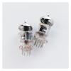 12AT7-AT/ECC81 Tube Amplifier Upgrade B739/6201/6J8P/6SJ7/EF86 HiFi Audio Tube(1 pcs) view 3
