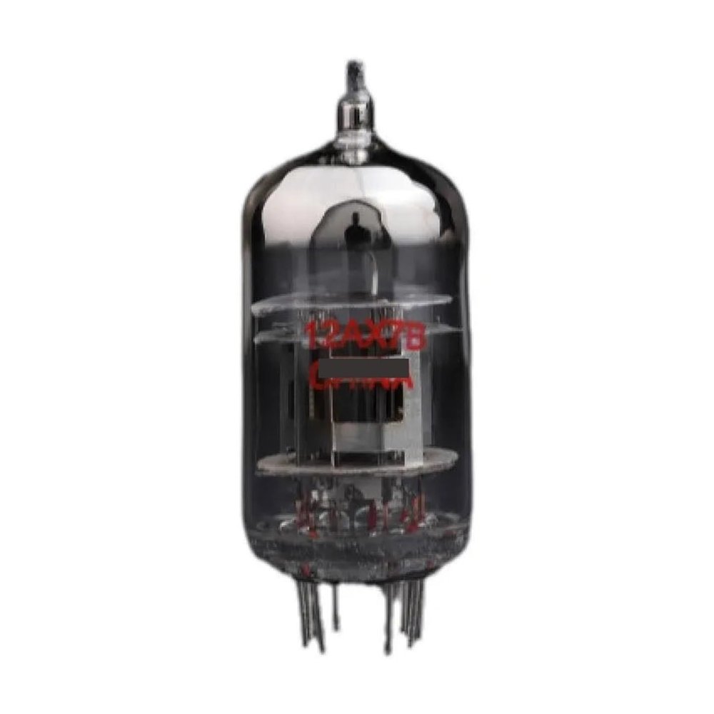 12AX7B/ECC83 Tube Pairing Tube 6N4 Amplifier Accessories