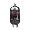 12AX7B/ECC83 Tube Pairing Tube 6N4 Amplifier Accessories view 1