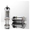 12BH7-AT/ECC99 Vacuum Tube Replaces 12BH7A 6N6 7119 for HiFi Audio Tube Amplifier(2pcs Matched Pair) view 2
