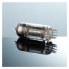 12BH7-AT/ECC99 Vacuum Tube Replaces 12BH7A 6N6 7119 for HiFi Audio Tube Amplifier(2pcs Matched Pair) view 3