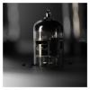 12AU7-AT/ECC82 Vacuum Tube Upgrade B749 ECC802 E88CC CV491 B329 Tube Amplifier(2 pcs Matched Pair) view 4