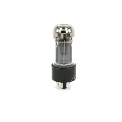 6V6GT Tube Replaces 6P6P Vacuum Tube, Precision Matching for Amplifier(1 PCS)