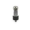 6V6GT Tube Replaces 6P6P Vacuum Tube, Precision Matching for Amplifier(1 PCS) view 1