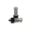 6V6GT Tube Replaces 6P6P Vacuum Tube, Precision Matching for Amplifier(1 PCS) view 2
