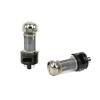 6V6GT Tube Replaces 6P6P Vacuum Tube, Precision Matching for Amplifier(1 PCS) view 3