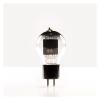 101D Vacuum Tube Replacement 101D Vacuum Tube for Audio Amplifier Precision Matching(2 pcs) view 1