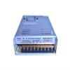 15V30A Switching Power Supply 15V450W Power Switch 15V30A 450W Industrial Equipment Power Switch(9V 33A 300W) view 1