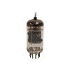 12AU7 CV491 Valve Tube (LC83) view 1