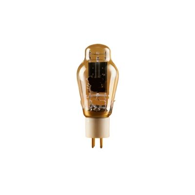 2A3C Tube Replaces 2A3 2A3B Retro HiFi Audio Tube Amplifier Upgrade(1 PCS)