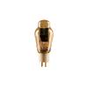 2A3C Tube Replaces 2A3 2A3B Retro HiFi Audio Tube Amplifier Upgrade(1 PCS) view 1