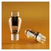 2A3C Tube Replaces 2A3 2A3B Retro HiFi Audio Tube Amplifier Upgrade(1 PCS) view 2