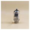 M8100 Vacuum Tube Replaces EF95 6J1 6AK5 403A 5654 Audio Amplifier Tube(4 pcs) view 1