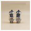 M8100 Vacuum Tube Replaces EF95 6J1 6AK5 403A 5654 Audio Amplifier Tube(4 pcs) view 2