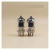 M8100 Vacuum Tube Replaces EF95 6J1 6AK5 403A 5654 Audio Amplifier Tube(4 pcs) view 3
