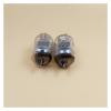 M8100 Vacuum Tube Replaces EF95 6J1 6AK5 403A 5654 Audio Amplifier Tube(4 pcs) view 4