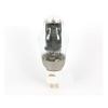 300B Tube Replaces 300B Vacuum Tube Precision Matched for amplifiers(1 PCS) view 1