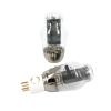 300B Tube Replaces 300B Vacuum Tube Precision Matched for amplifiers(1 PCS) view 2