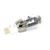 300B Tube Replaces 300B Vacuum Tube Precision Matched for amplifiers(1 PCS) view 3