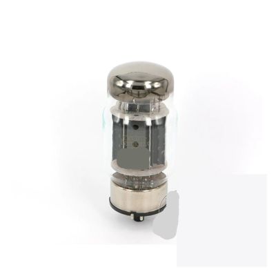6550 Tube Kt00/KT90/KT88 Replacement Vacuum Tube Precision Matching Amplifier(1 pcs)