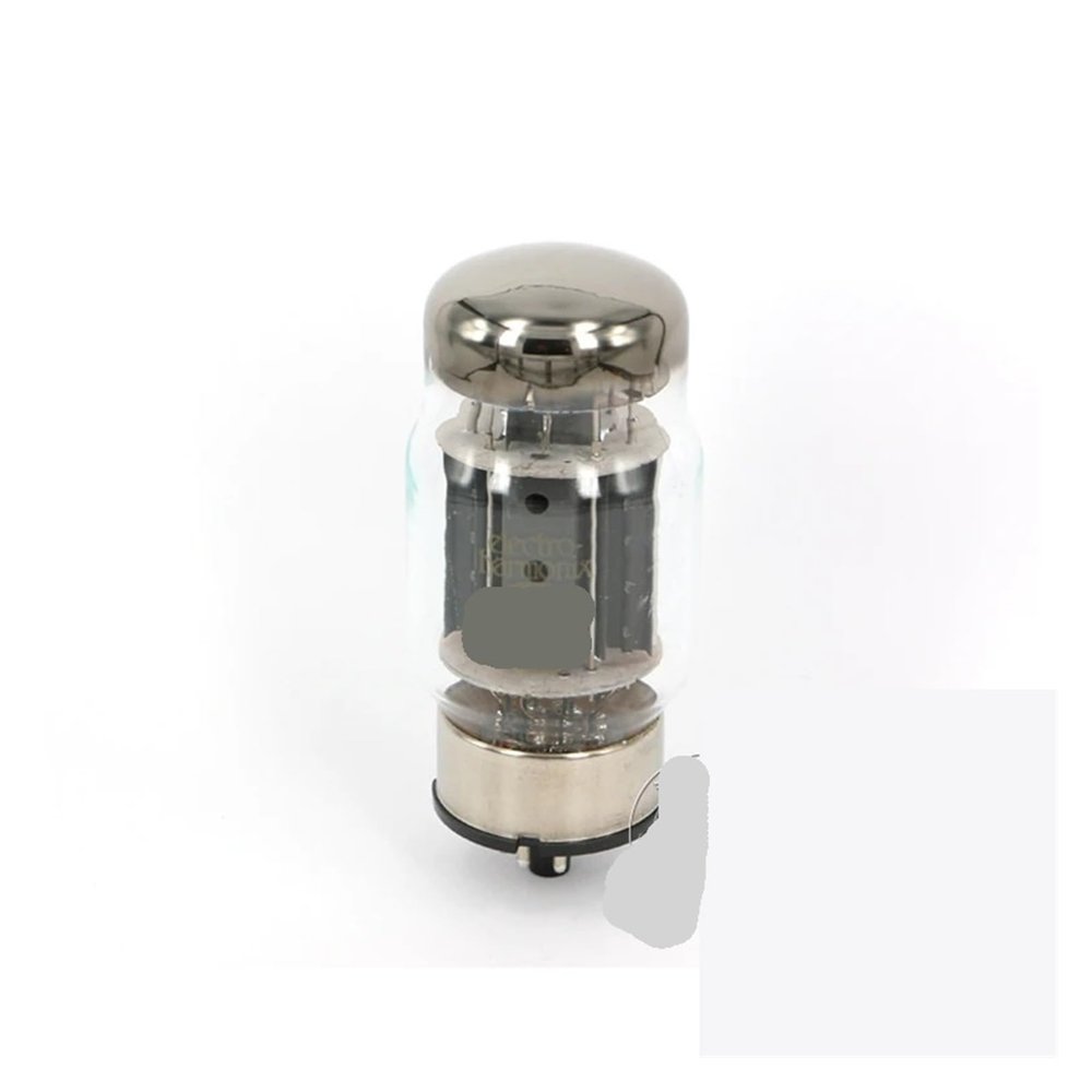 6550 Tube Kt00/KT90/KT88 Replacement Vacuum Tube Precision Matching Amplifier(1 pcs)