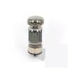 6550 Tube Kt00/KT90/KT88 Replacement Vacuum Tube Precision Matching Amplifier(1 pcs) view 1