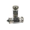 6550 Tube Kt00/KT90/KT88 Replacement Vacuum Tube Precision Matching Amplifier(1 pcs) view 3